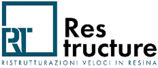 Restructure