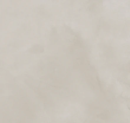 N26L